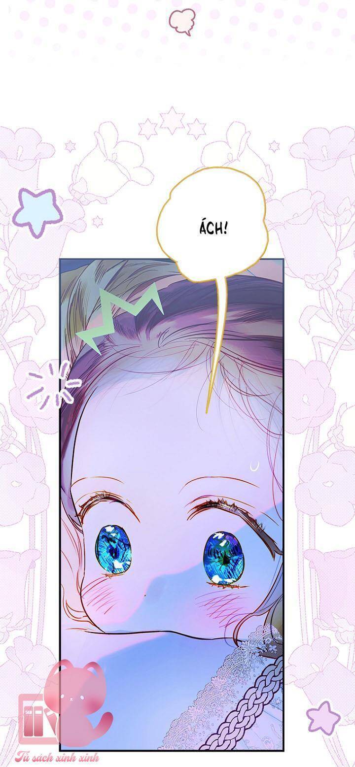 Khế Ước Hôn Nhân Của Mẹ Tôi Chap 72 - Next Chap 73