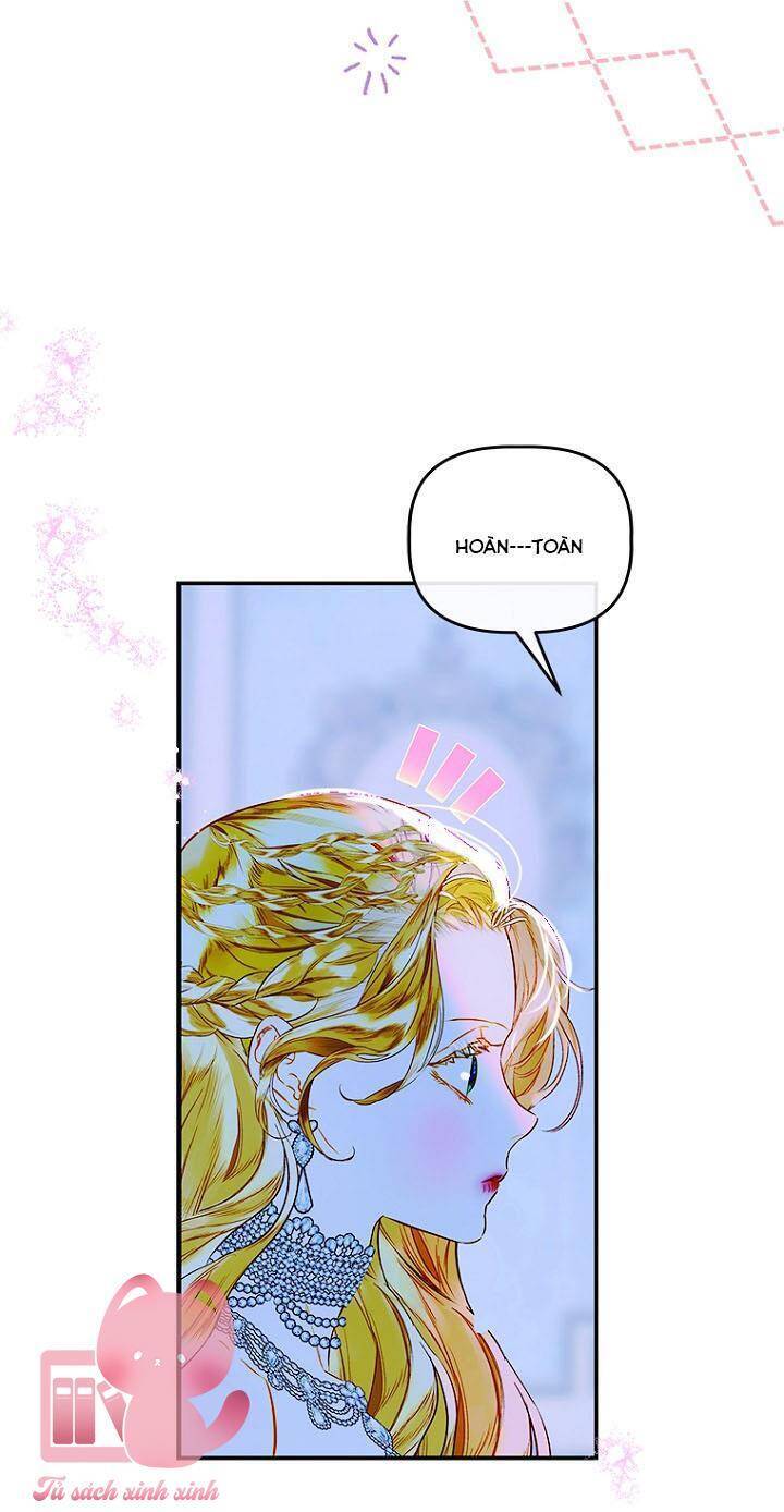 Khế Ước Hôn Nhân Của Mẹ Tôi Chap 72 - Next Chap 73