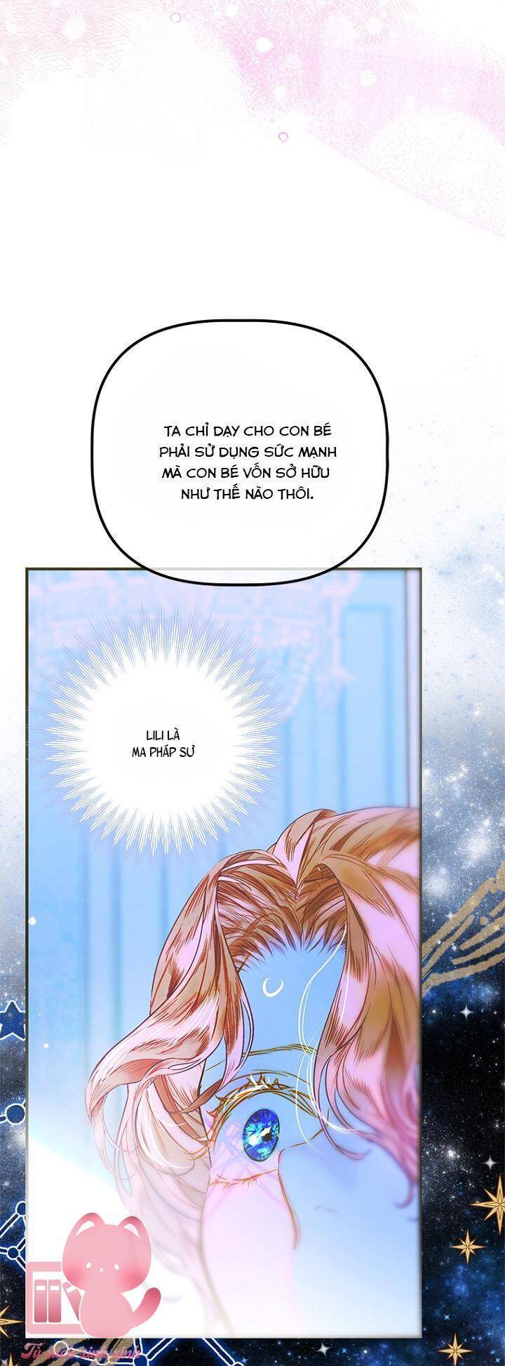 Khế Ước Hôn Nhân Của Mẹ Tôi Chap 72 - Next Chap 73