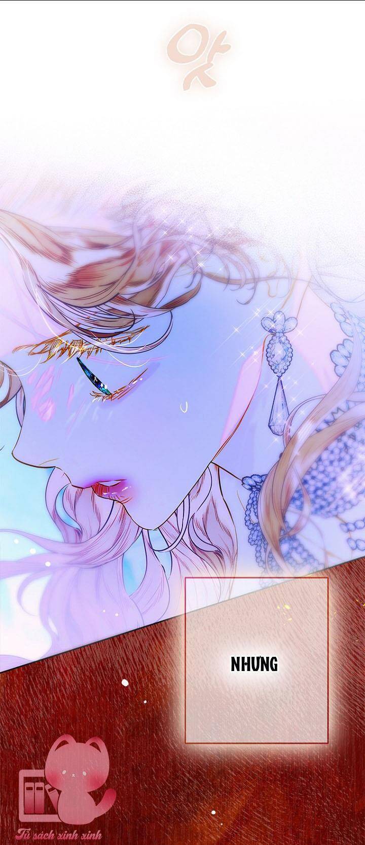 Khế Ước Hôn Nhân Của Mẹ Tôi Chap 72 - Next Chap 73