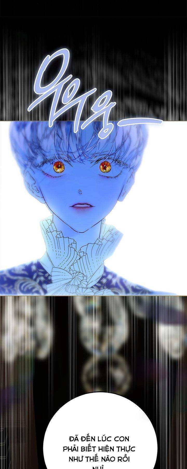 Khế Ước Hôn Nhân Của Mẹ Tôi Chap 73 - Next Chap 74