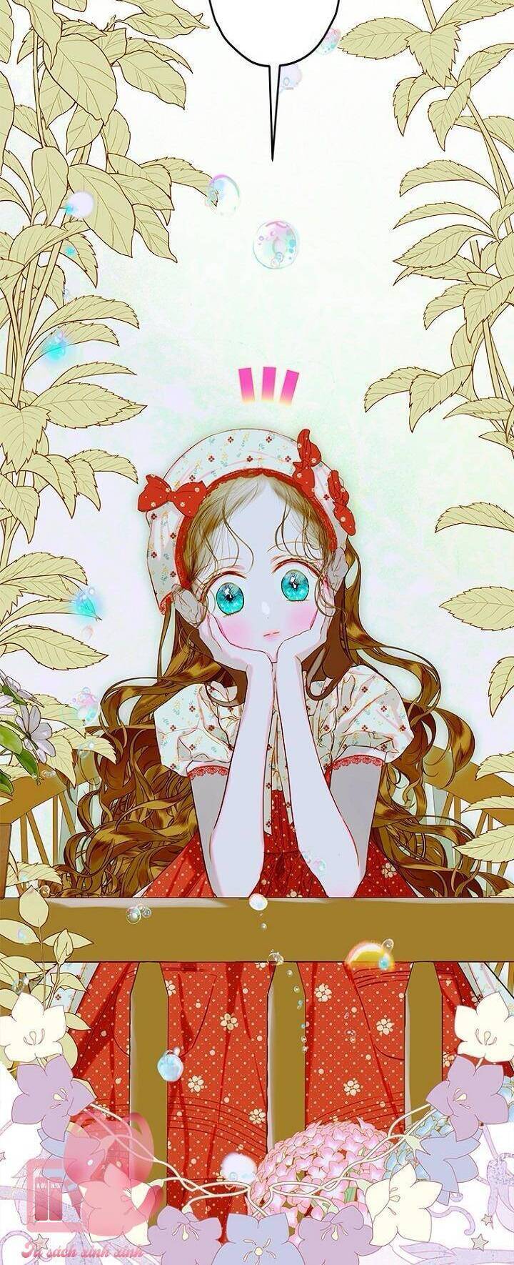 Khế Ước Hôn Nhân Của Mẹ Tôi Chap 73 - Next Chap 74