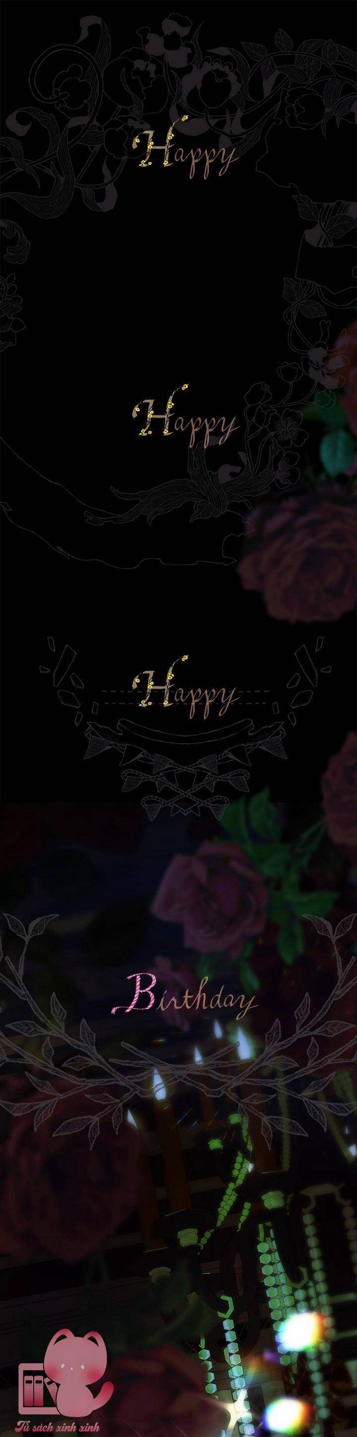 Khế Ước Hôn Nhân Của Mẹ Tôi Chap 73 - Next Chap 74