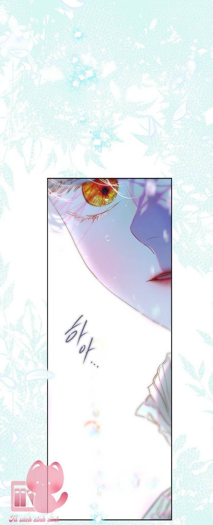 Khế Ước Hôn Nhân Của Mẹ Tôi Chap 73 - Next Chap 74