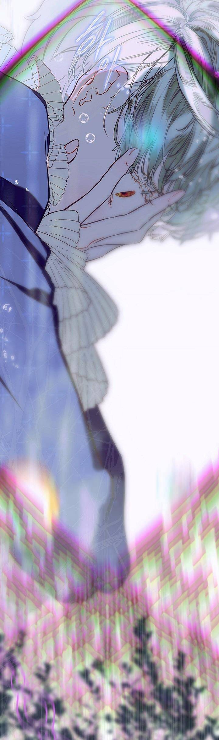 Khế Ước Hôn Nhân Của Mẹ Tôi Chap 73 - Next Chap 74