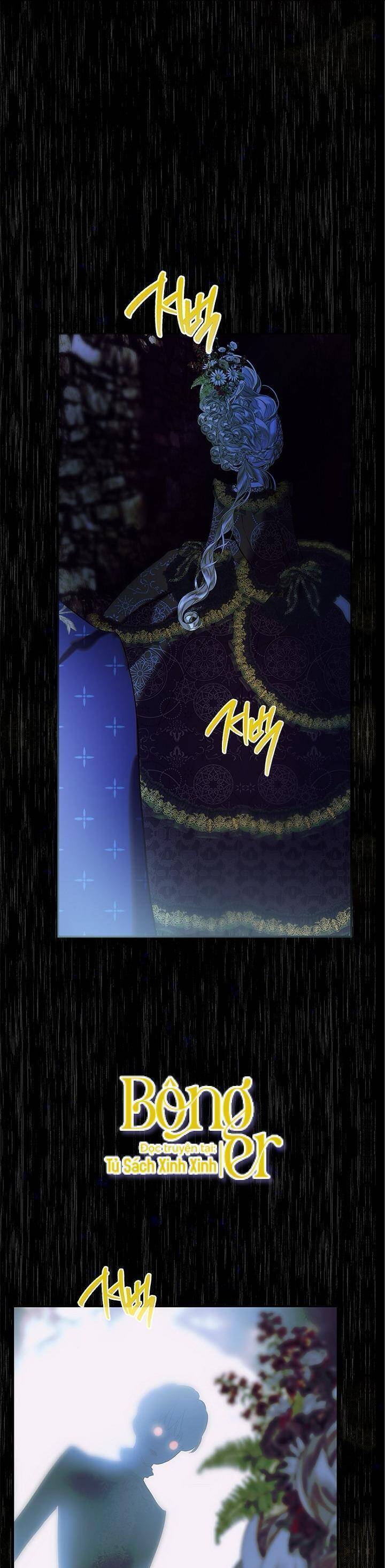 Khế Ước Hôn Nhân Của Mẹ Tôi Chap 73 - Next Chap 74