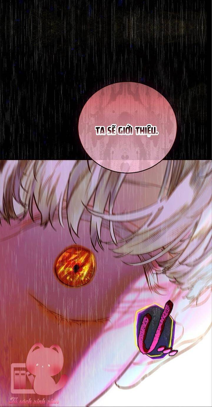 Khế Ước Hôn Nhân Của Mẹ Tôi Chap 73 - Next Chap 74