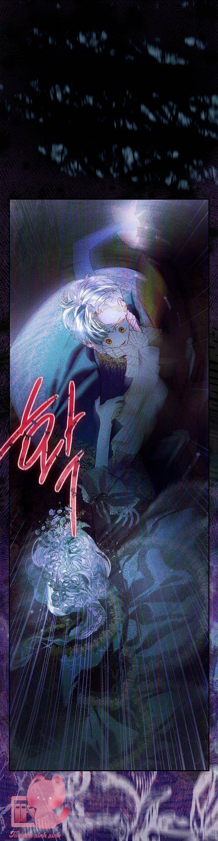 Khế Ước Hôn Nhân Của Mẹ Tôi Chap 74 - Next Chap 75