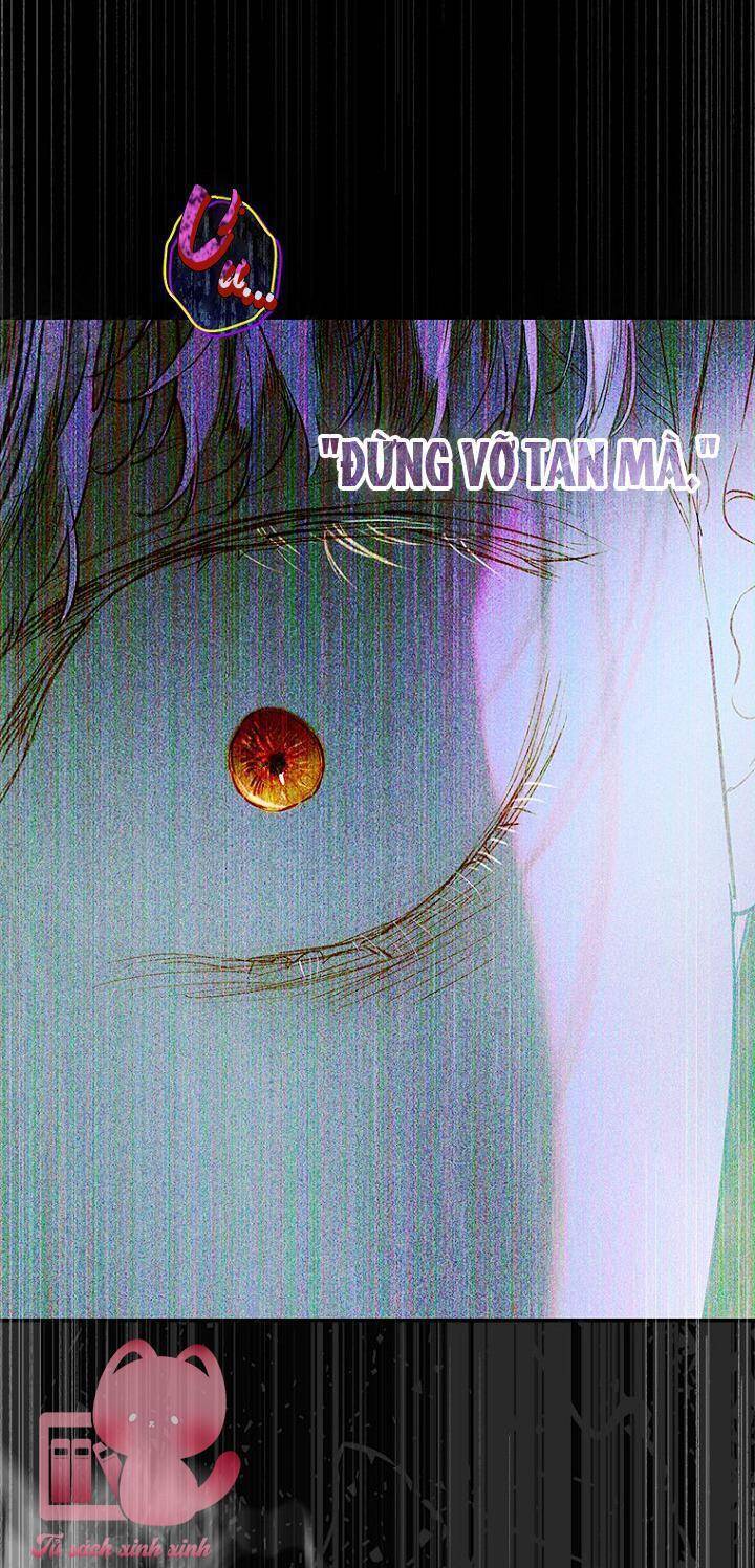 Khế Ước Hôn Nhân Của Mẹ Tôi Chap 74 - Next Chap 75