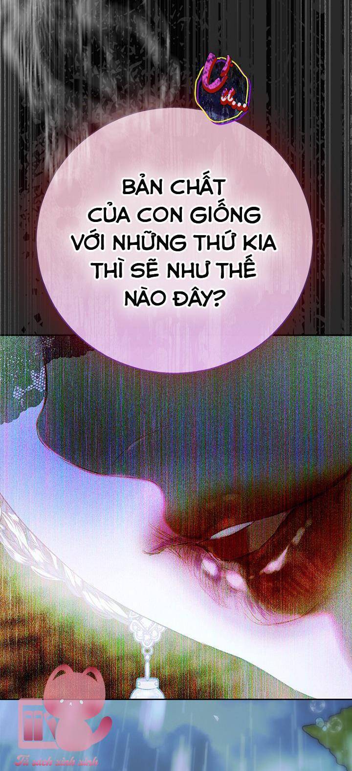 Khế Ước Hôn Nhân Của Mẹ Tôi Chap 74 - Next Chap 75