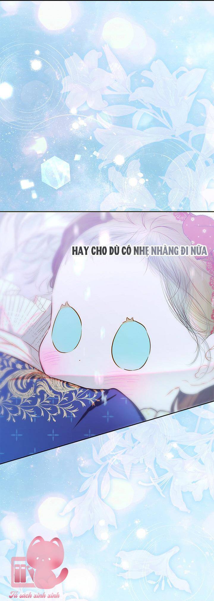 Khế Ước Hôn Nhân Của Mẹ Tôi Chap 74 - Next Chap 75