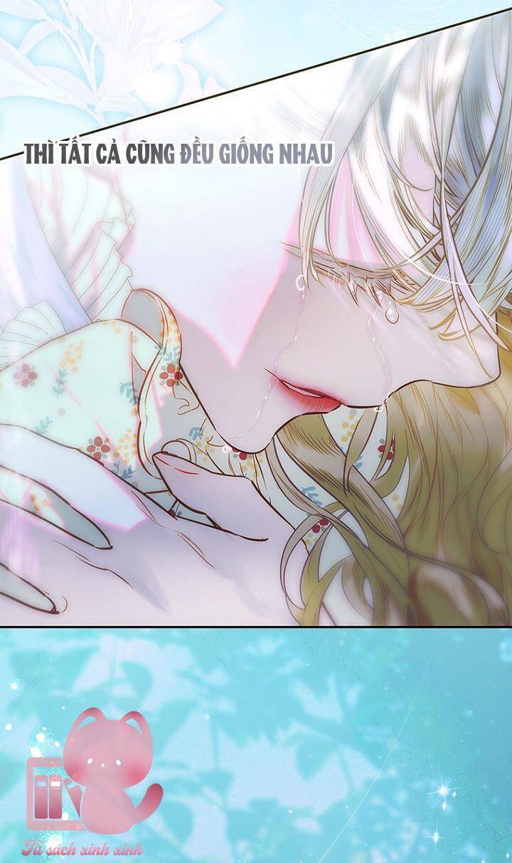 Khế Ước Hôn Nhân Của Mẹ Tôi Chap 74 - Next Chap 75