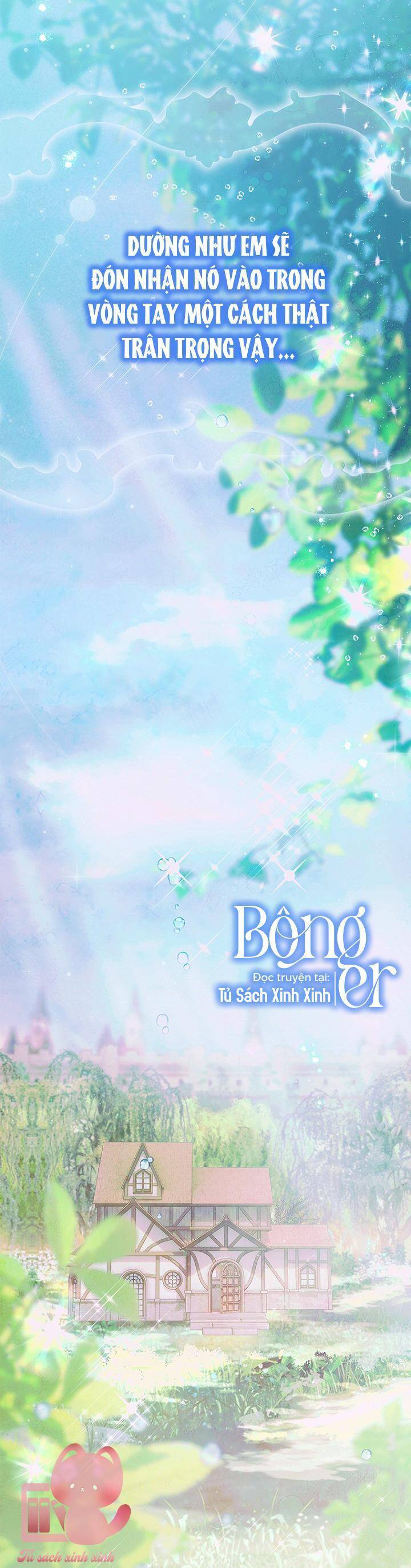 Khế Ước Hôn Nhân Của Mẹ Tôi Chap 74 - Next Chap 75