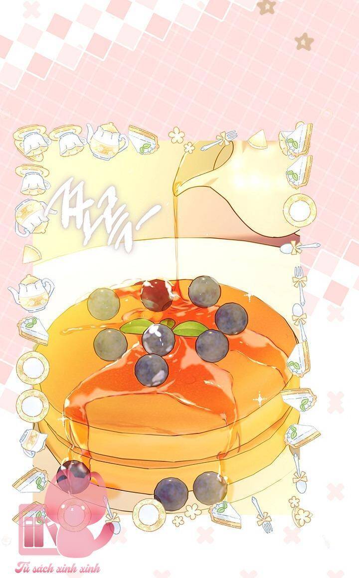 Khế Ước Hôn Nhân Của Mẹ Tôi Chap 74 - Next Chap 75