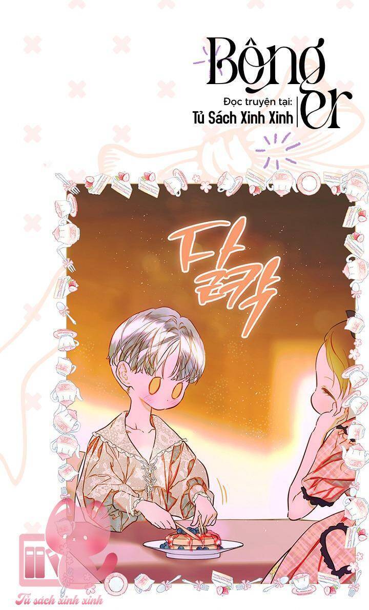 Khế Ước Hôn Nhân Của Mẹ Tôi Chap 74 - Next Chap 75