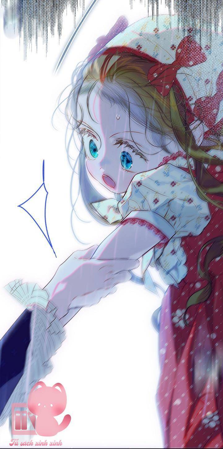 Khế Ước Hôn Nhân Của Mẹ Tôi Chap 74 - Next Chap 75