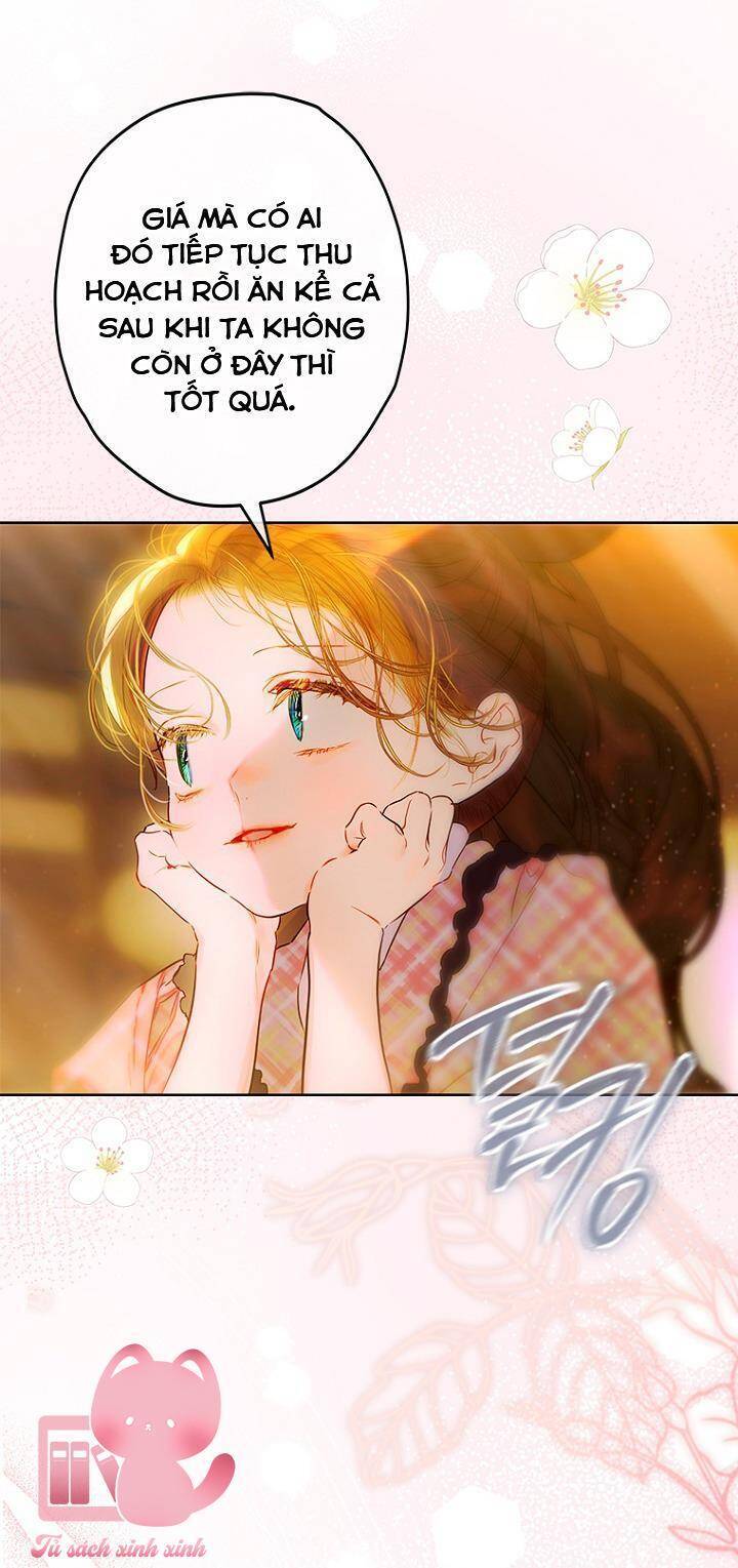 Khế Ước Hôn Nhân Của Mẹ Tôi Chap 74 - Next Chap 75