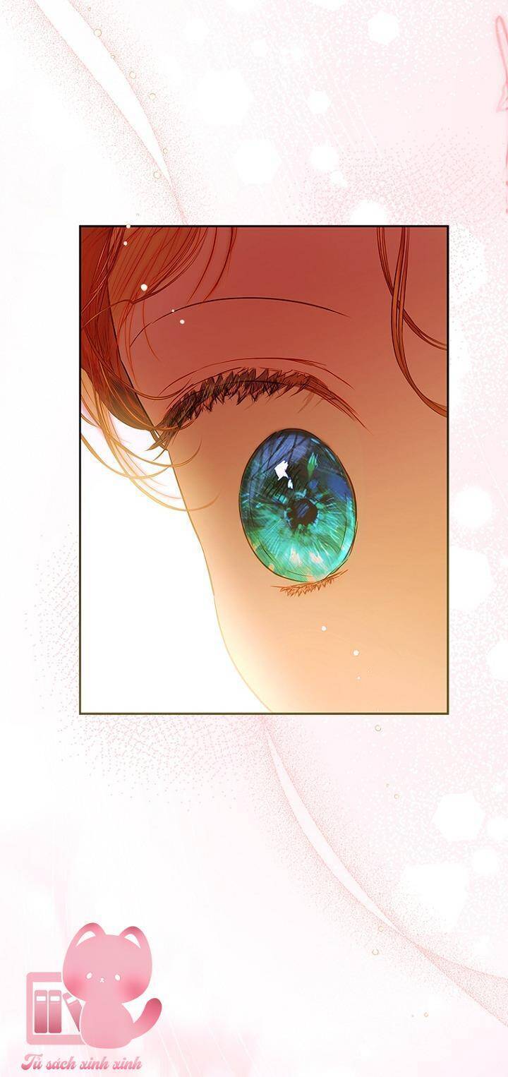 Khế Ước Hôn Nhân Của Mẹ Tôi Chap 74 - Next Chap 75