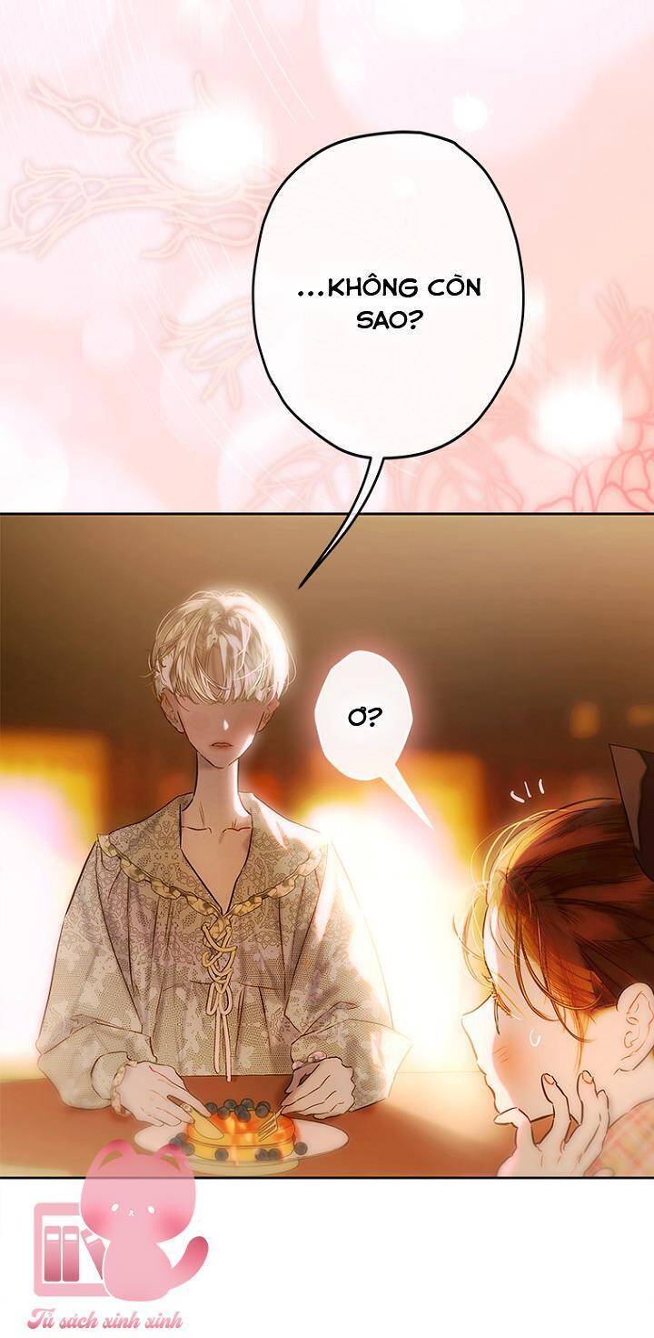 Khế Ước Hôn Nhân Của Mẹ Tôi Chap 74 - Next Chap 75