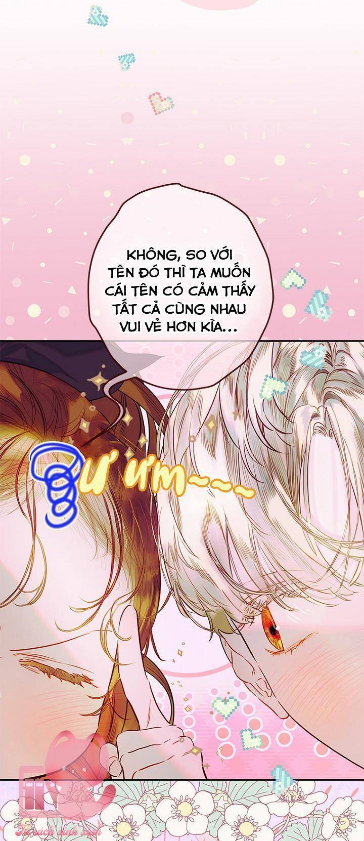 Khế Ước Hôn Nhân Của Mẹ Tôi Chap 74 - Next Chap 75