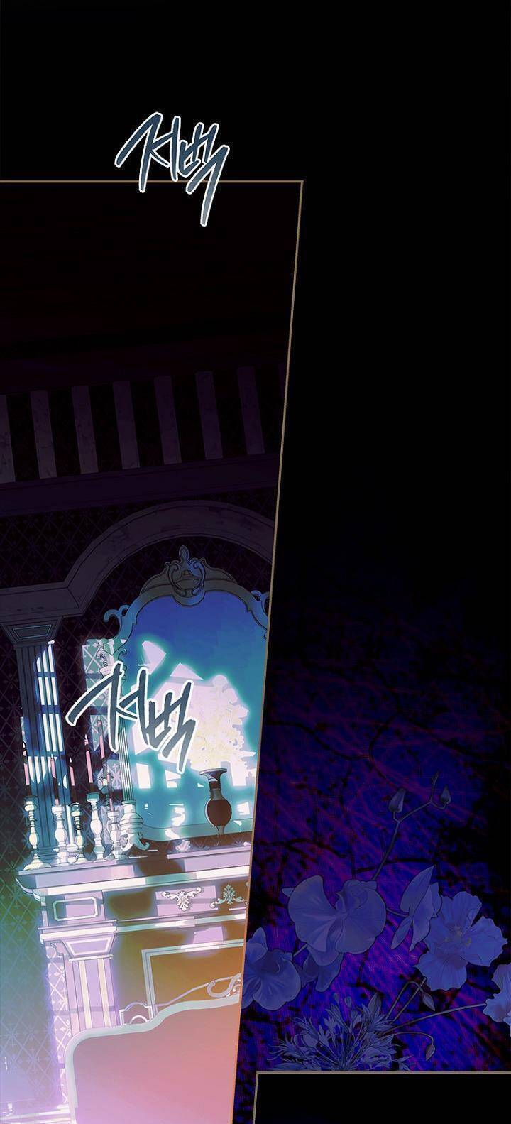 Khế Ước Hôn Nhân Của Mẹ Tôi Chap 74 - Next Chap 75