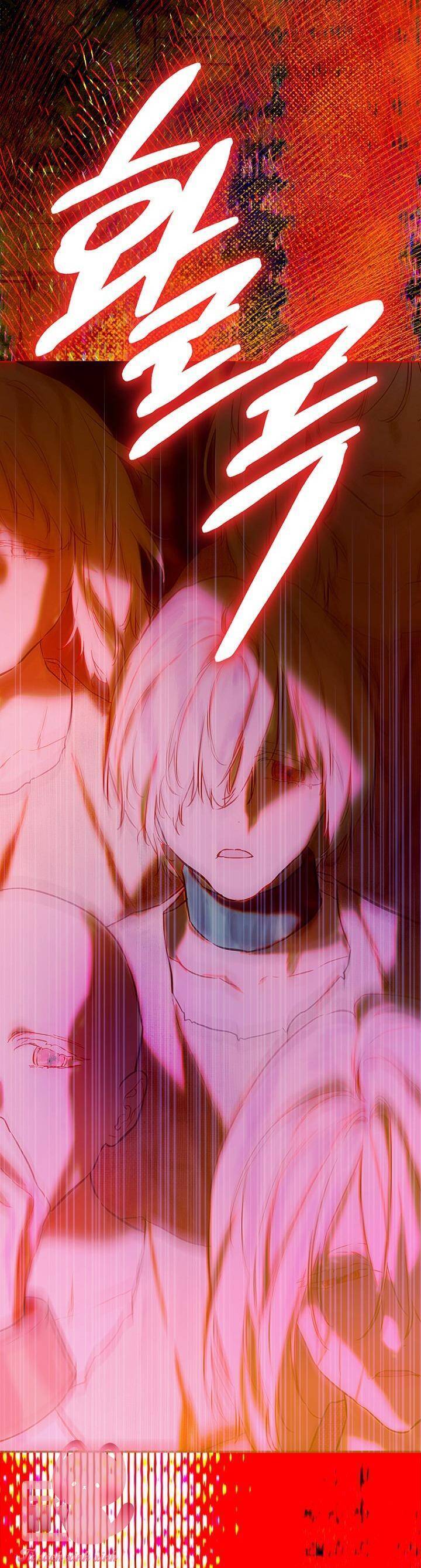 Khế Ước Hôn Nhân Của Mẹ Tôi Chap 74 - Next Chap 75