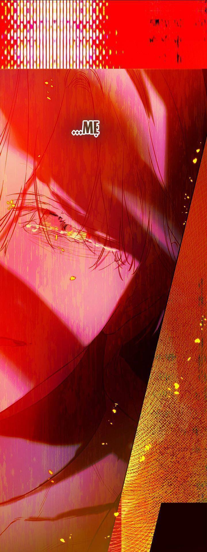 Khế Ước Hôn Nhân Của Mẹ Tôi Chap 74 - Next Chap 75