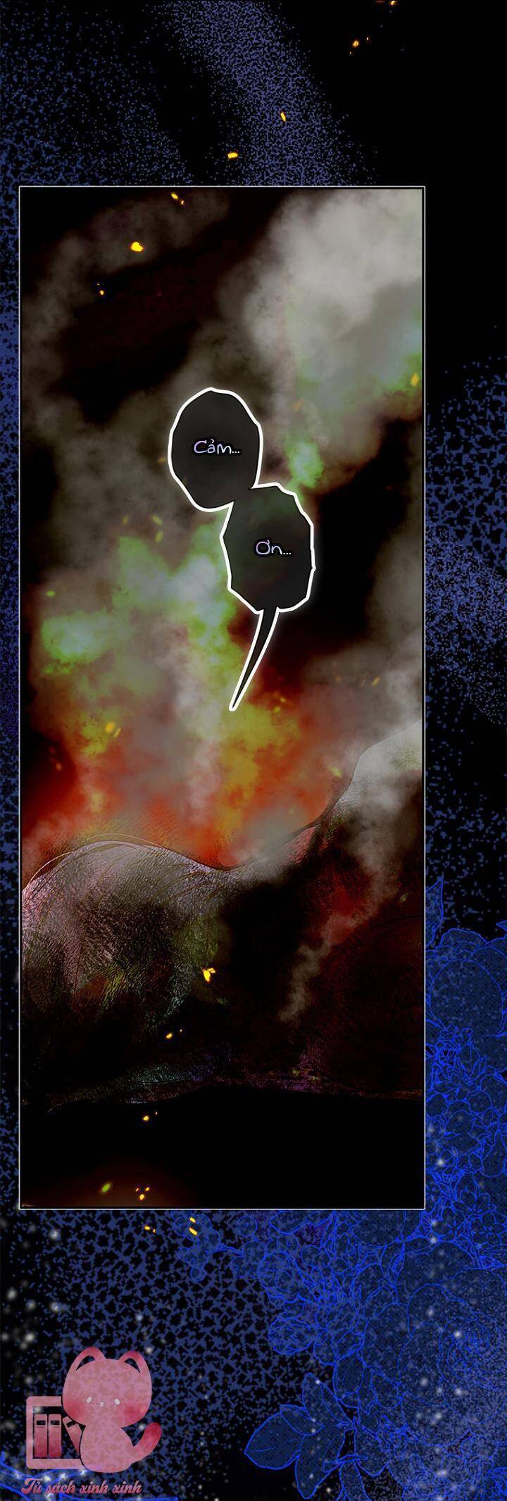 Khế Ước Hôn Nhân Của Mẹ Tôi Chap 74 - Next Chap 75
