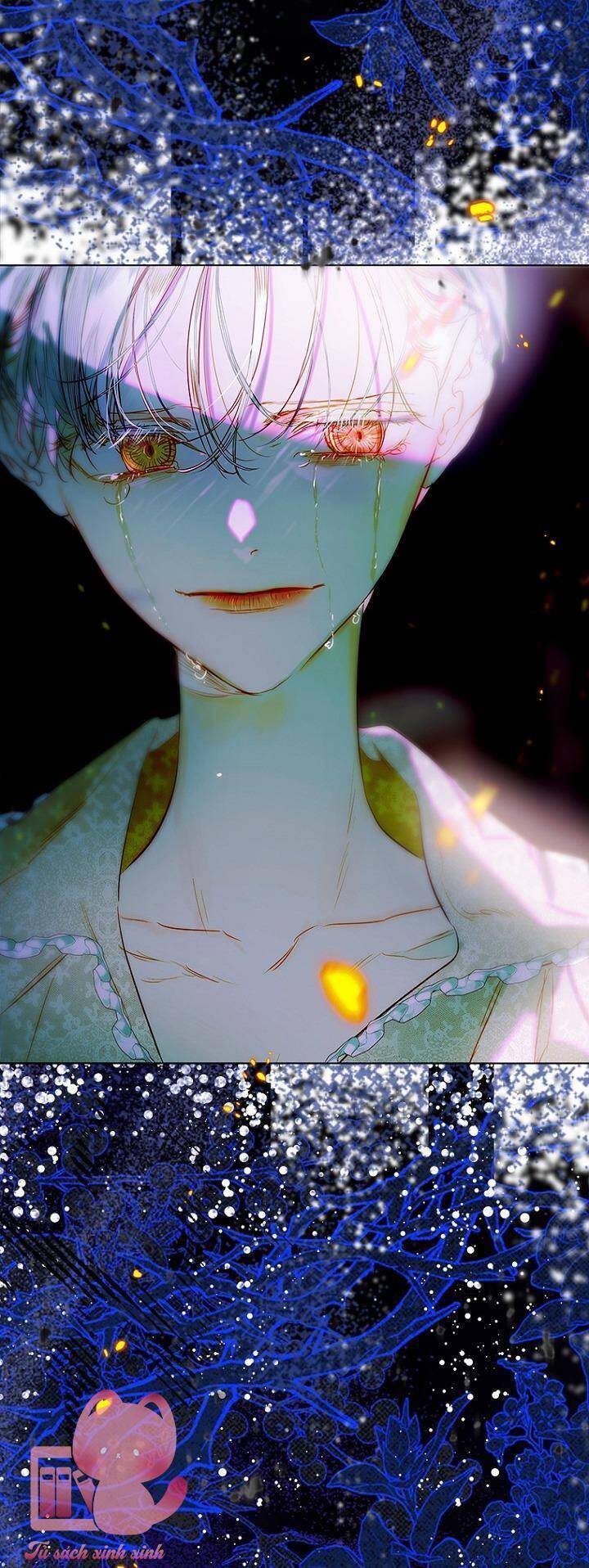 Khế Ước Hôn Nhân Của Mẹ Tôi Chap 74 - Next Chap 75
