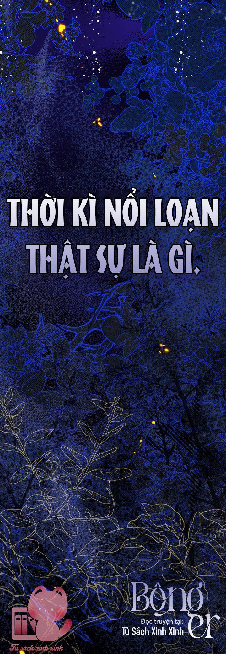 Khế Ước Hôn Nhân Của Mẹ Tôi Chap 74 - Next Chap 75