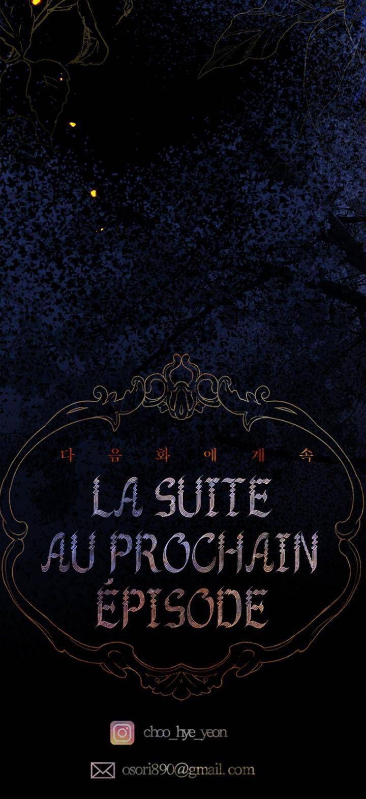 Khế Ước Hôn Nhân Của Mẹ Tôi Chap 74 - Next Chap 75