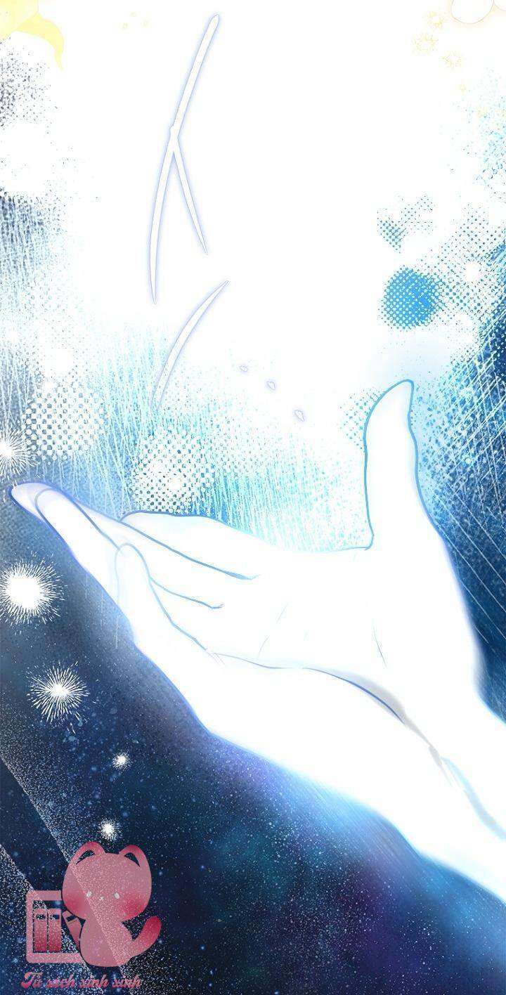 Khế Ước Hôn Nhân Của Mẹ Tôi Chap 75 - Next Chap 76