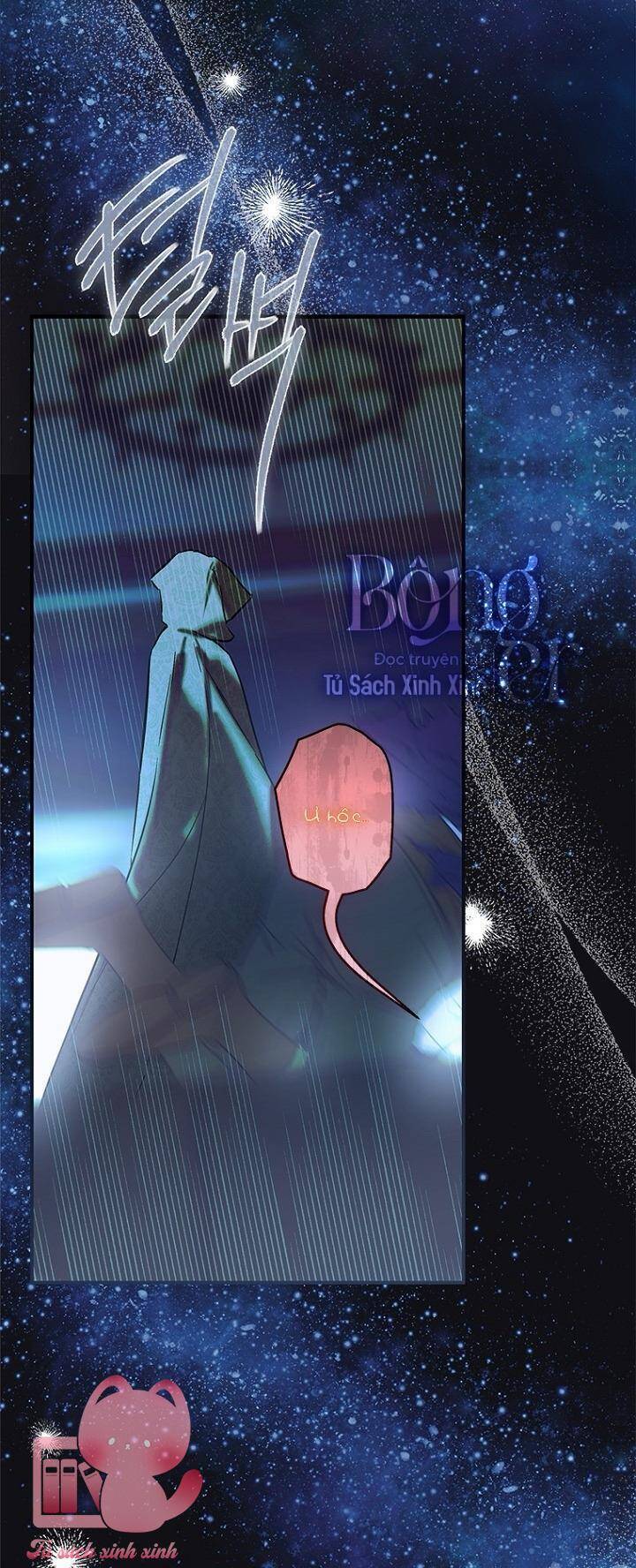 Khế Ước Hôn Nhân Của Mẹ Tôi Chap 75 - Next Chap 76