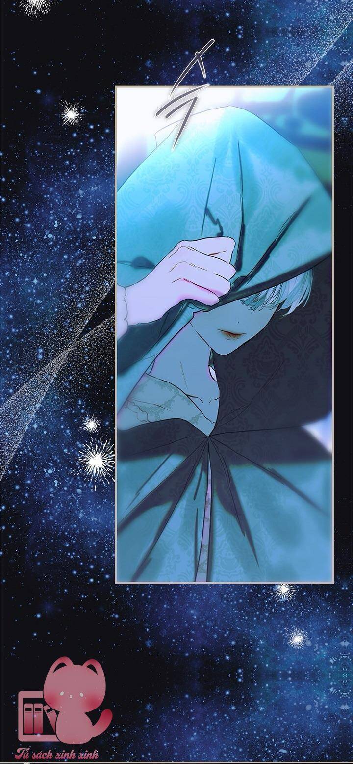 Khế Ước Hôn Nhân Của Mẹ Tôi Chap 75 - Next Chap 76