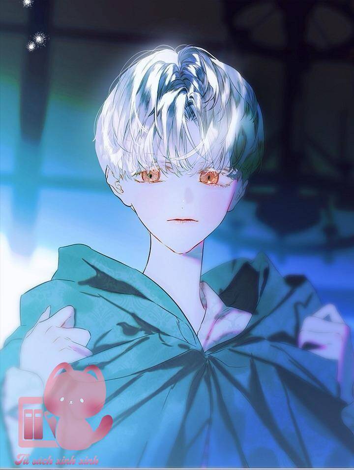 Khế Ước Hôn Nhân Của Mẹ Tôi Chap 75 - Next Chap 76