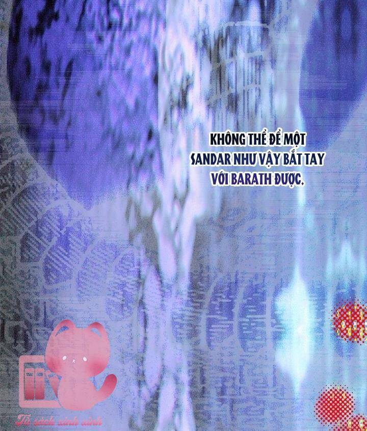 Khế Ước Hôn Nhân Của Mẹ Tôi Chap 75 - Next Chap 76