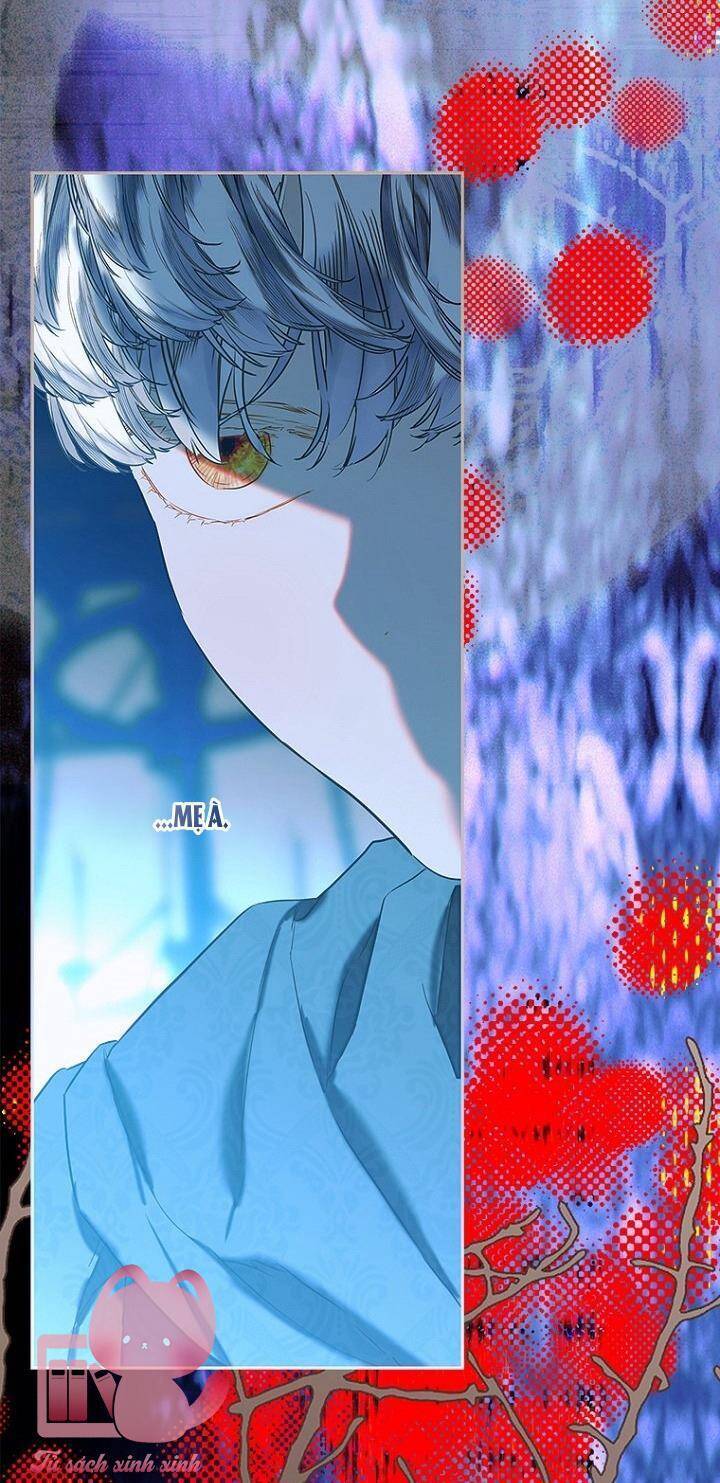 Khế Ước Hôn Nhân Của Mẹ Tôi Chap 75 - Next Chap 76