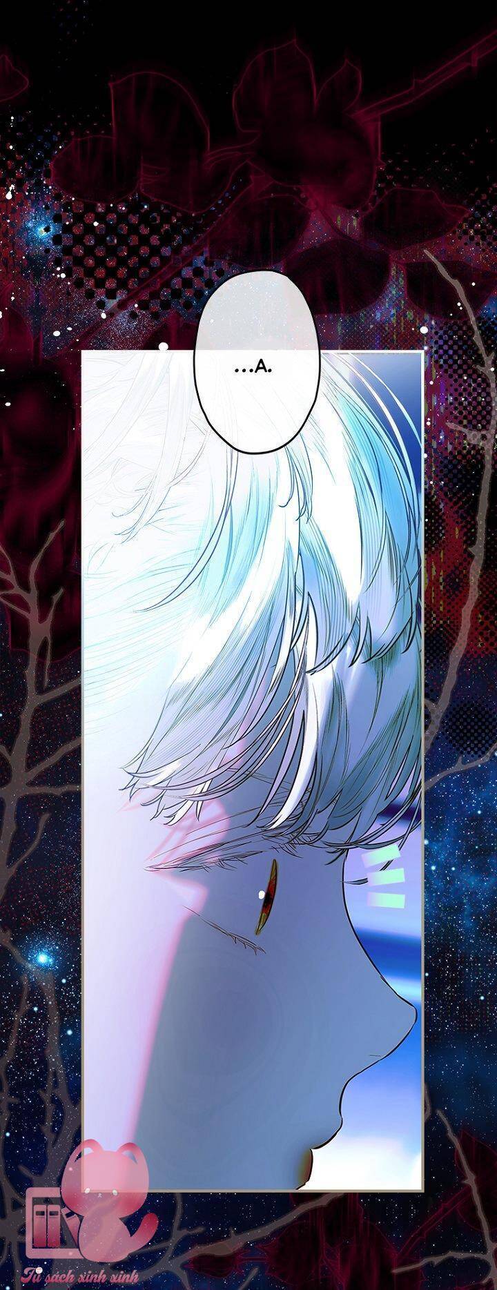 Khế Ước Hôn Nhân Của Mẹ Tôi Chap 75 - Next Chap 76