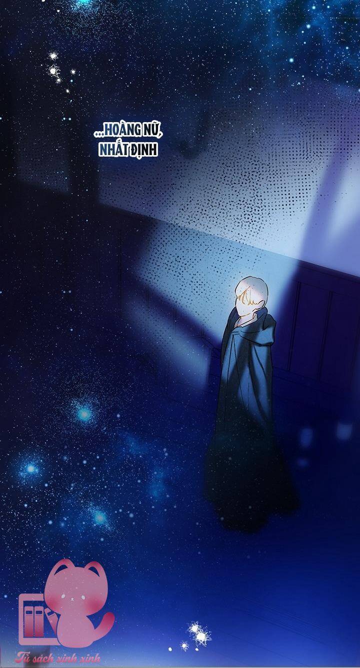 Khế Ước Hôn Nhân Của Mẹ Tôi Chap 75 - Next Chap 76