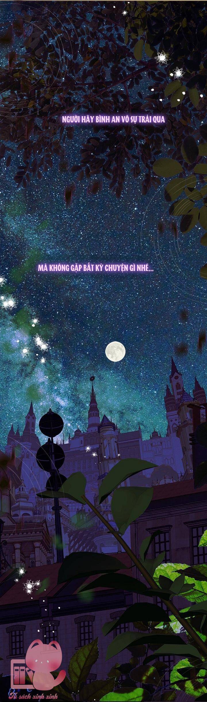 Khế Ước Hôn Nhân Của Mẹ Tôi Chap 75 - Next Chap 76