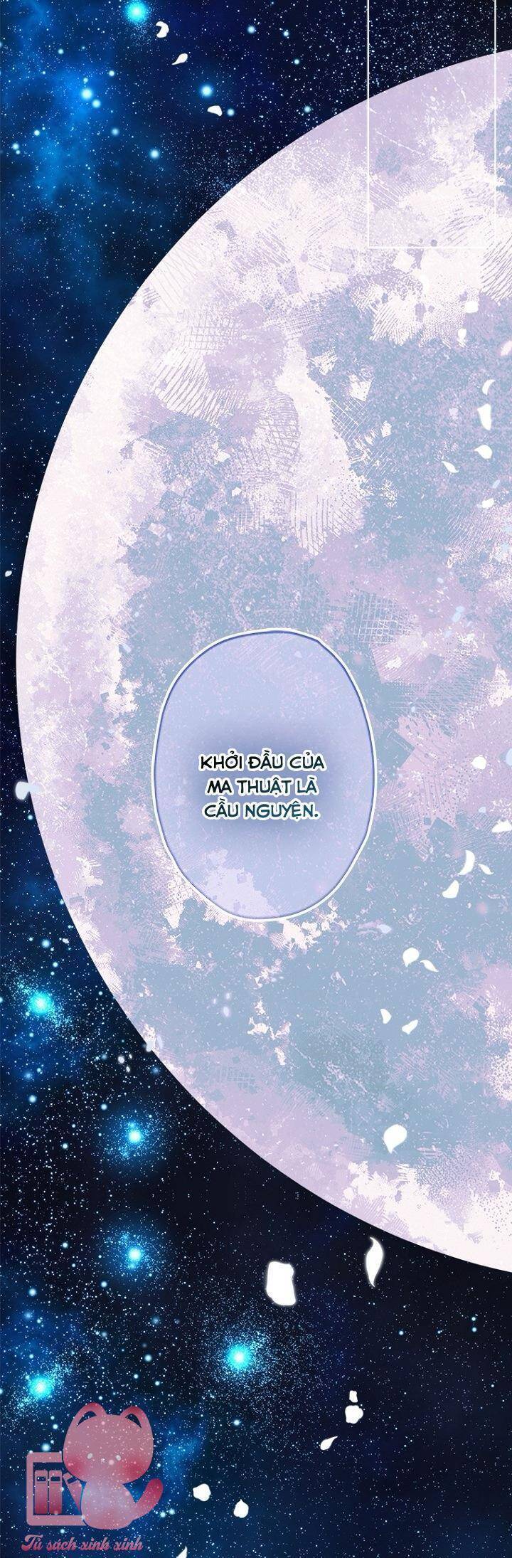 Khế Ước Hôn Nhân Của Mẹ Tôi Chap 75 - Next Chap 76