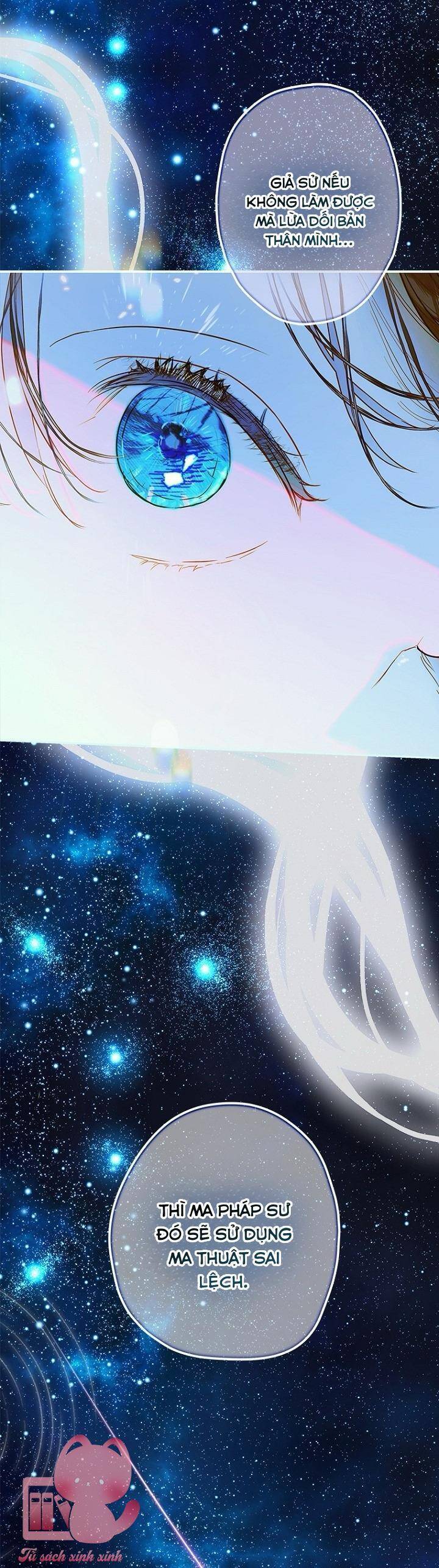 Khế Ước Hôn Nhân Của Mẹ Tôi Chap 75 - Next Chap 76