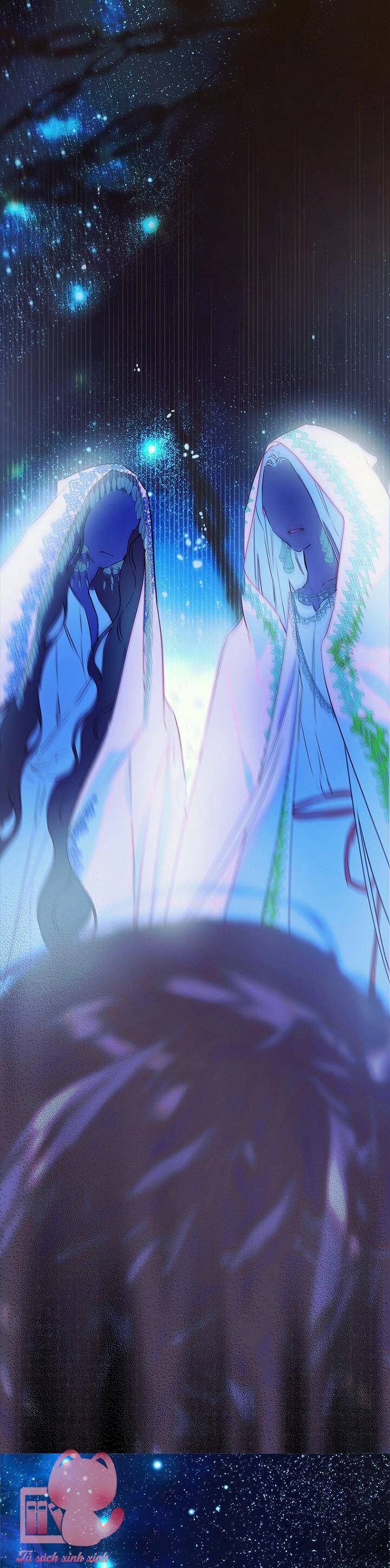 Khế Ước Hôn Nhân Của Mẹ Tôi Chap 75 - Next Chap 76