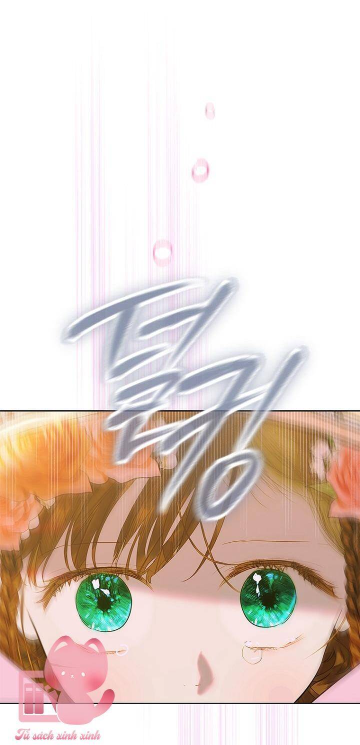 Khế Ước Hôn Nhân Của Mẹ Tôi Chap 75 - Next Chap 76
