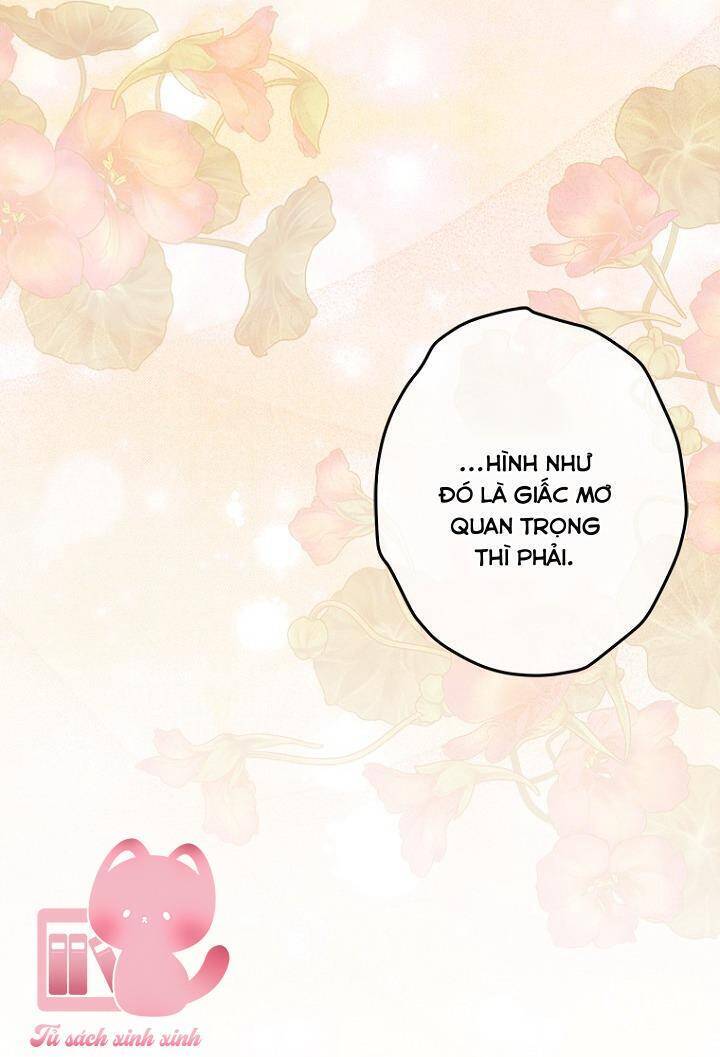 Khế Ước Hôn Nhân Của Mẹ Tôi Chap 75 - Next Chap 76