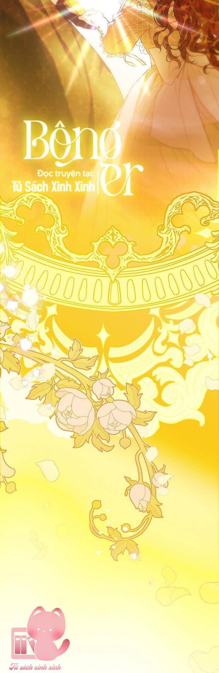 Khế Ước Hôn Nhân Của Mẹ Tôi Chap 75 - Next Chap 76