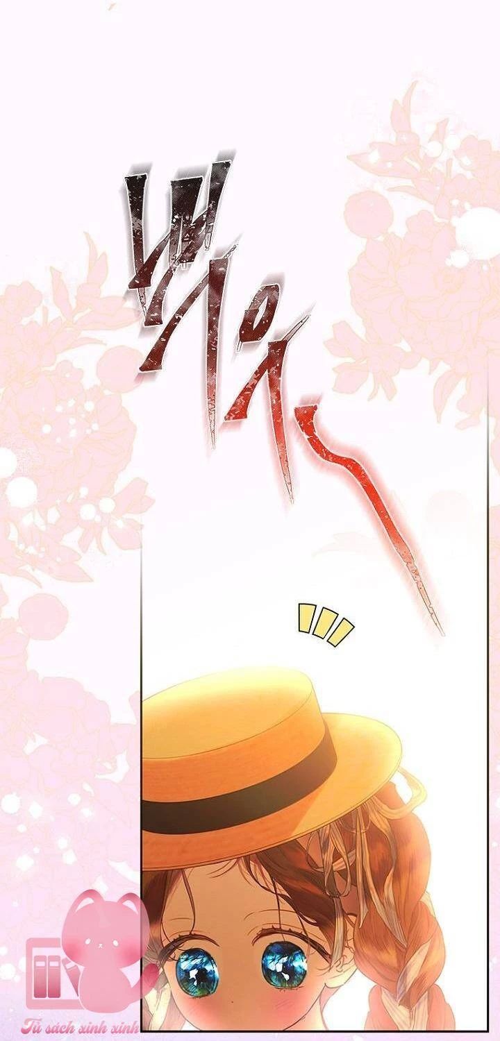 Khế Ước Hôn Nhân Của Mẹ Tôi Chap 76 - Next Chap 77