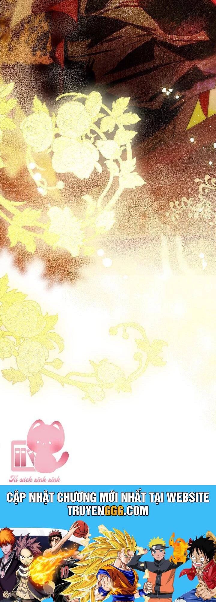Khế Ước Hôn Nhân Của Mẹ Tôi Chap 76 - Next Chap 77