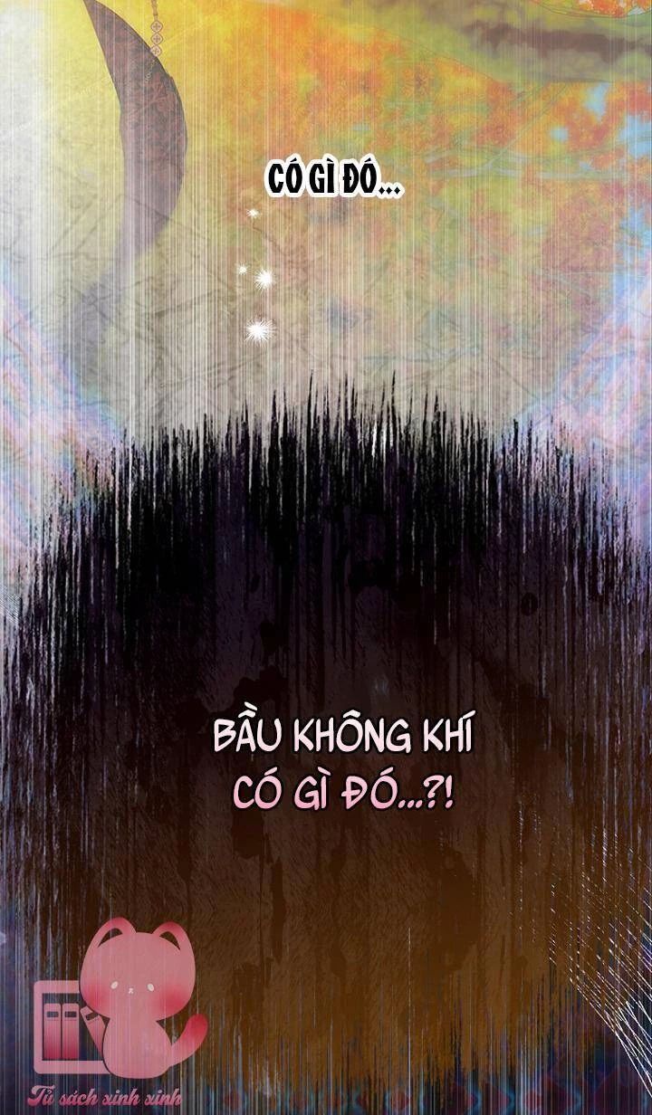 Khế Ước Hôn Nhân Của Mẹ Tôi Chap 77 - Next Chap 78