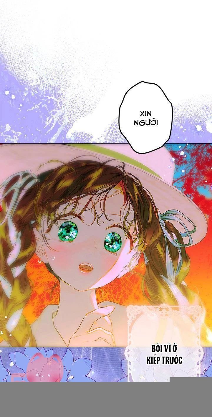 Khế Ước Hôn Nhân Của Mẹ Tôi Chap 77 - Next Chap 78
